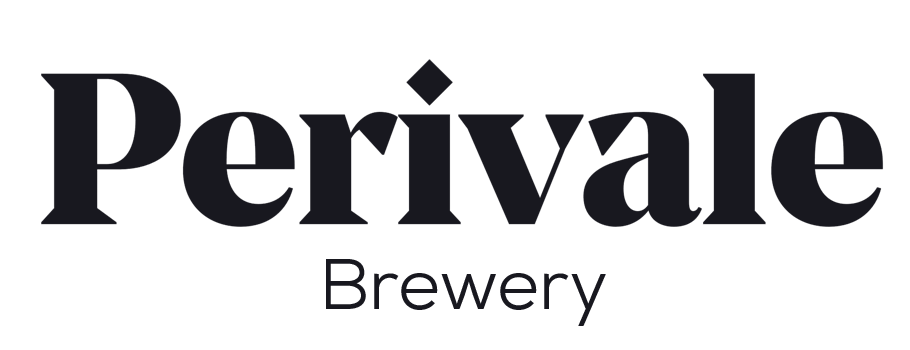 Perivale Brewery