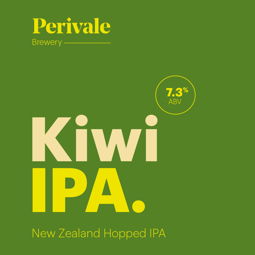 Kiwi_IPA_Post.jpg