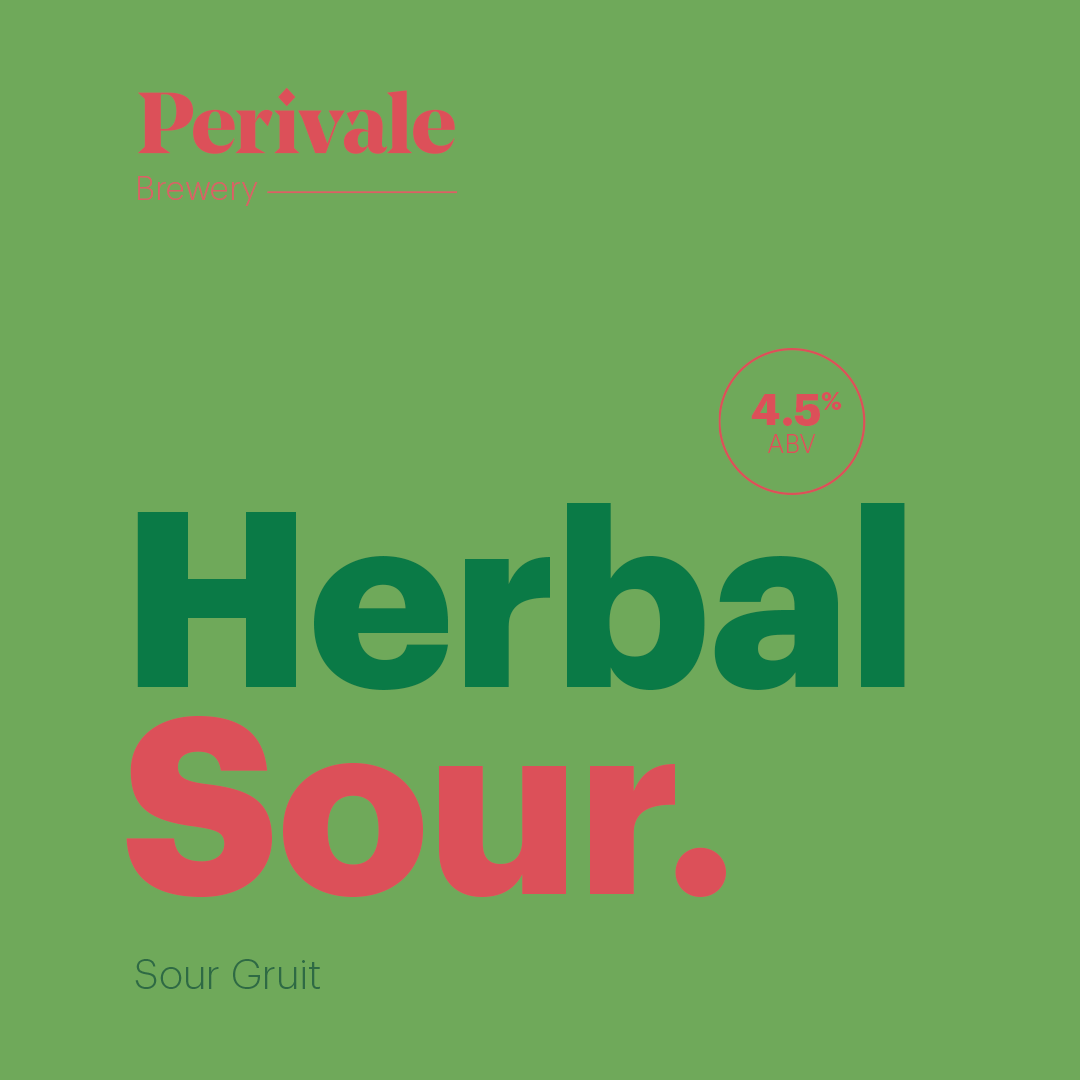 Posts_Herbal.gif