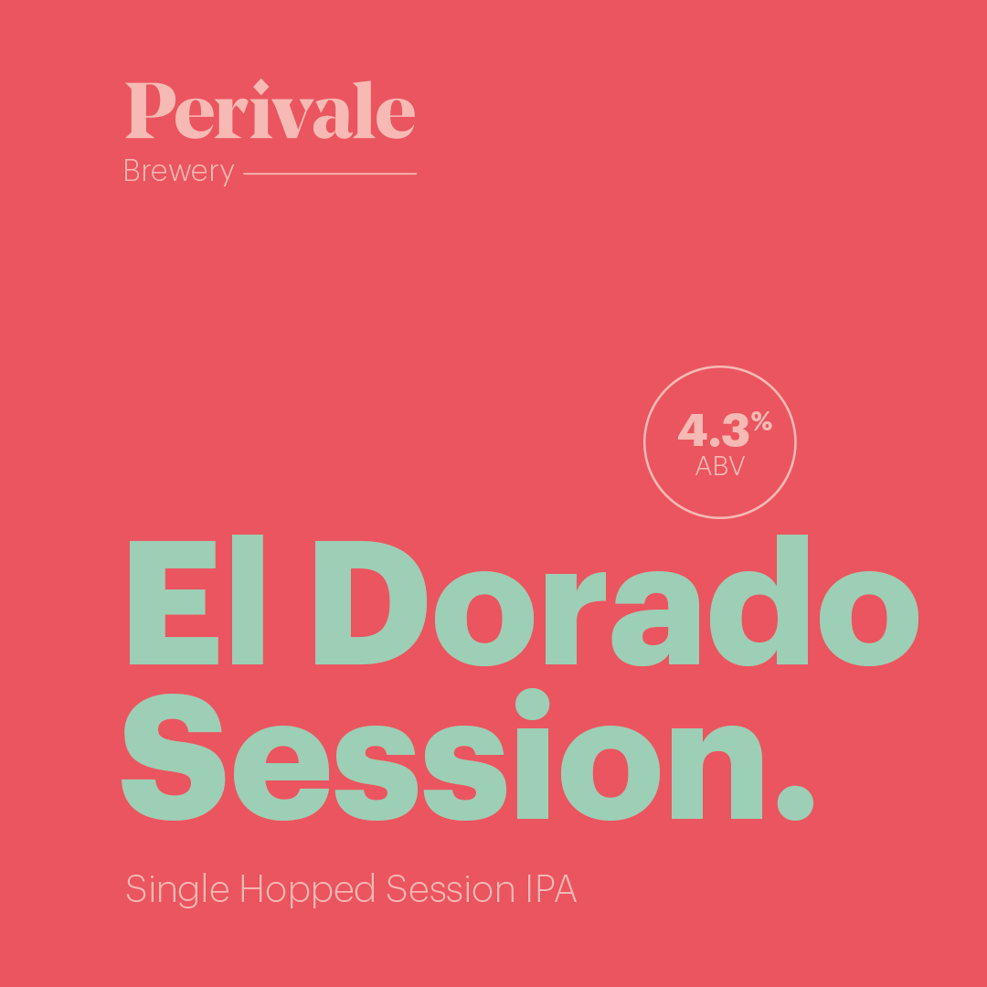 Posts-ELDORADO.gif