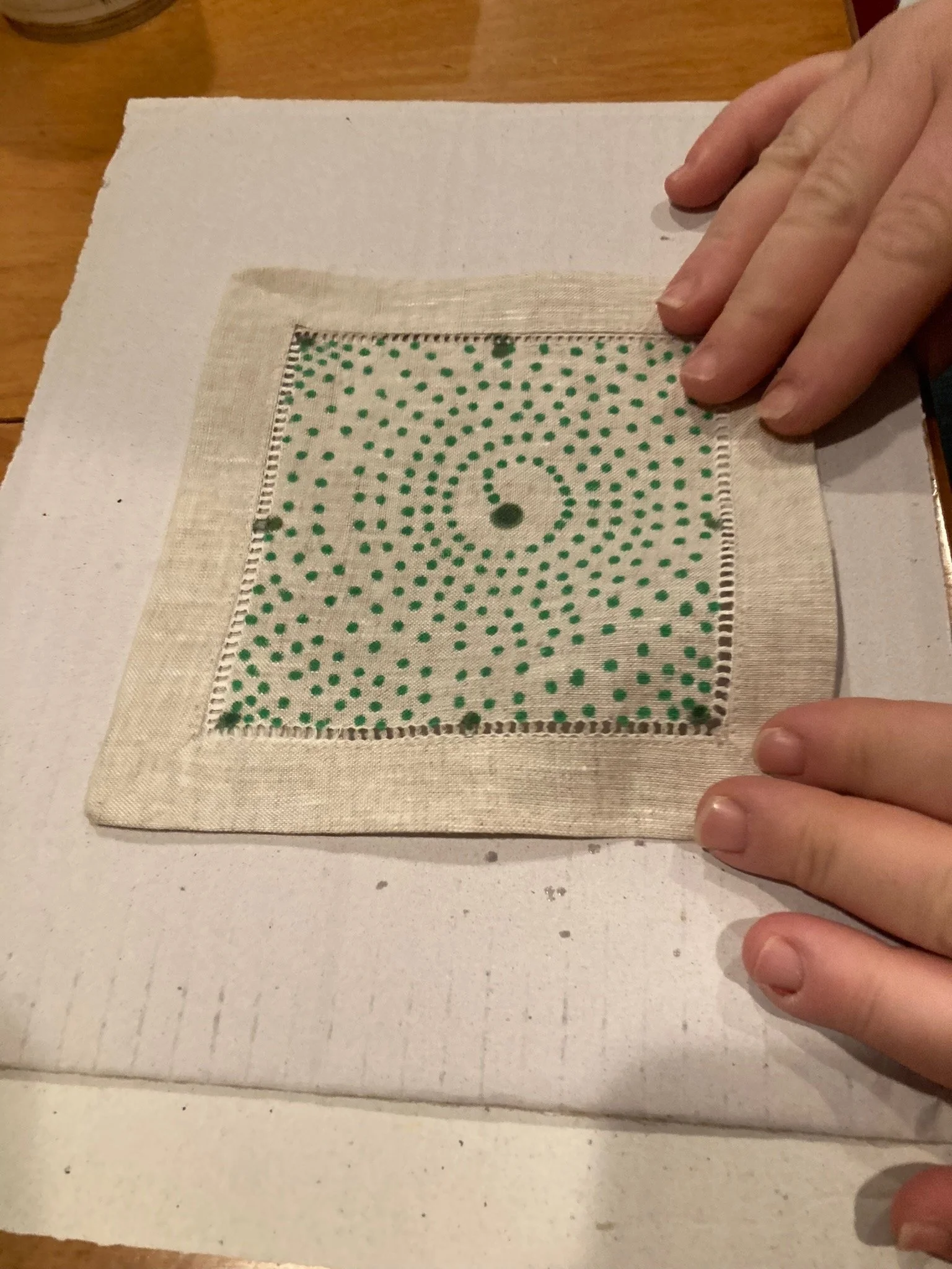 dots mandala napkin.jpg