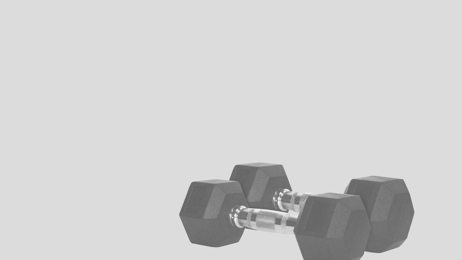 bg_dumbbell.jpeg