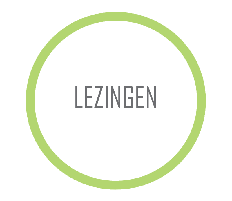 diensten-lezingen.png