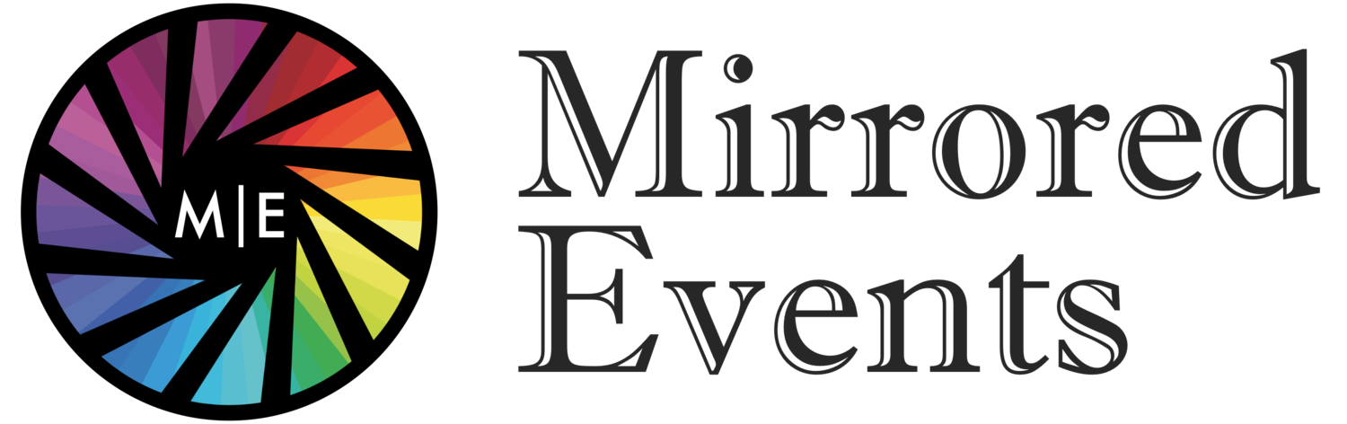 Mirrored Events