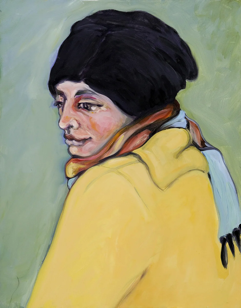 From Russia With Love-300ppi-1000px.jpg