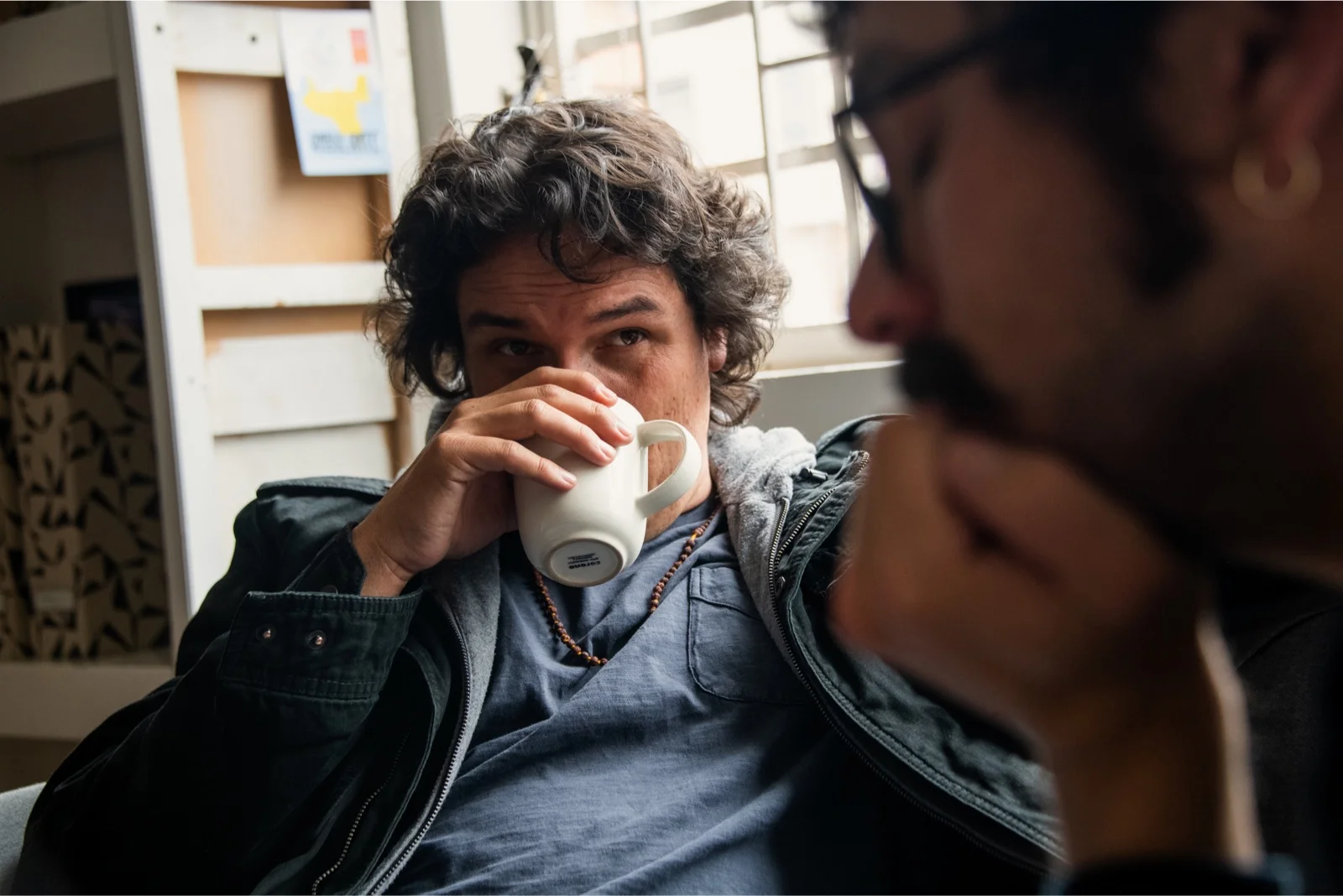 Juan Camilo Maldonado Tovar