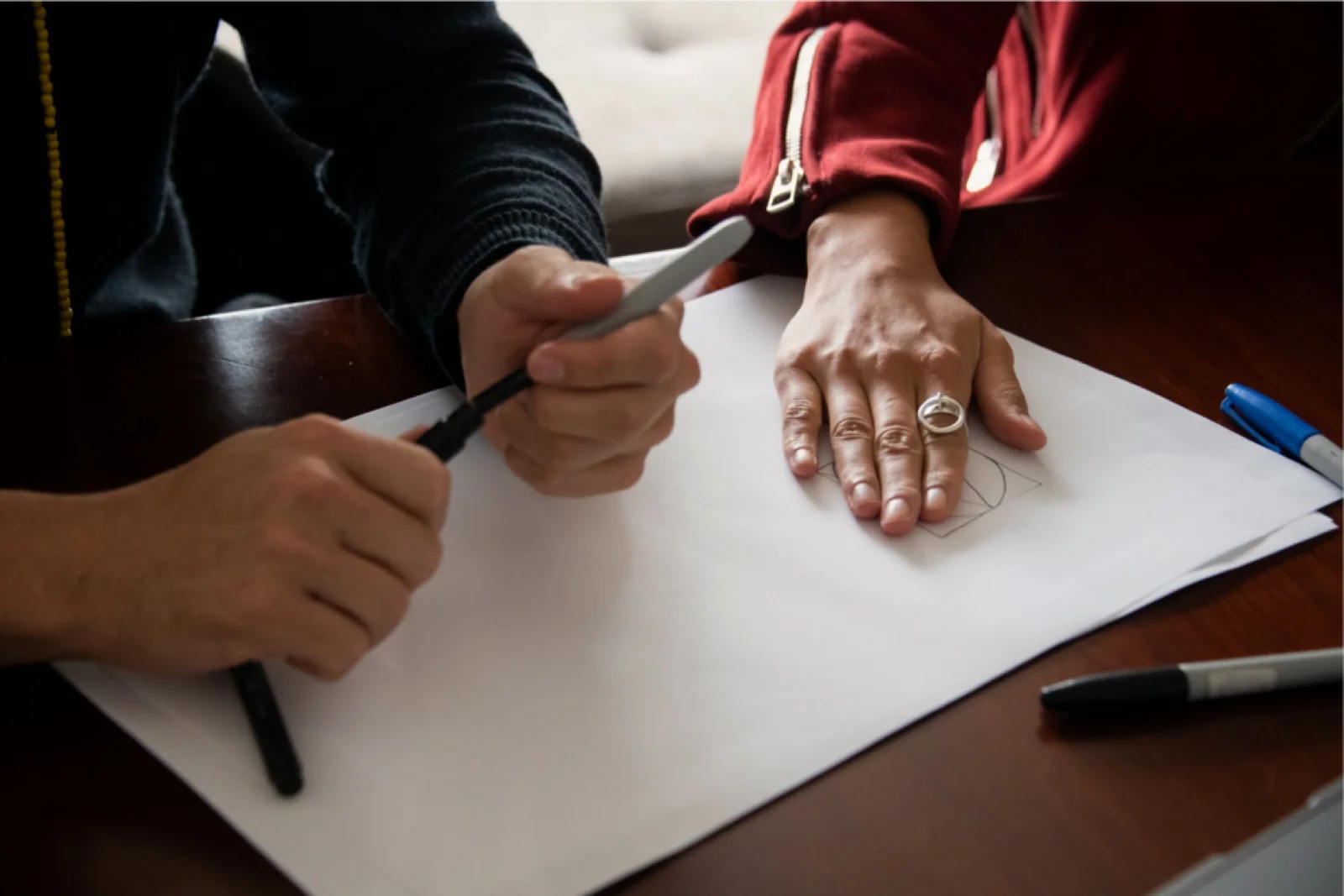 Montañez_190508_0051 Copy 5.jpg