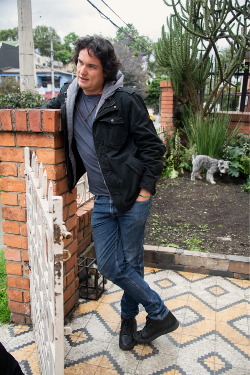 Montañez_190508_0051 Copy 2.jpg