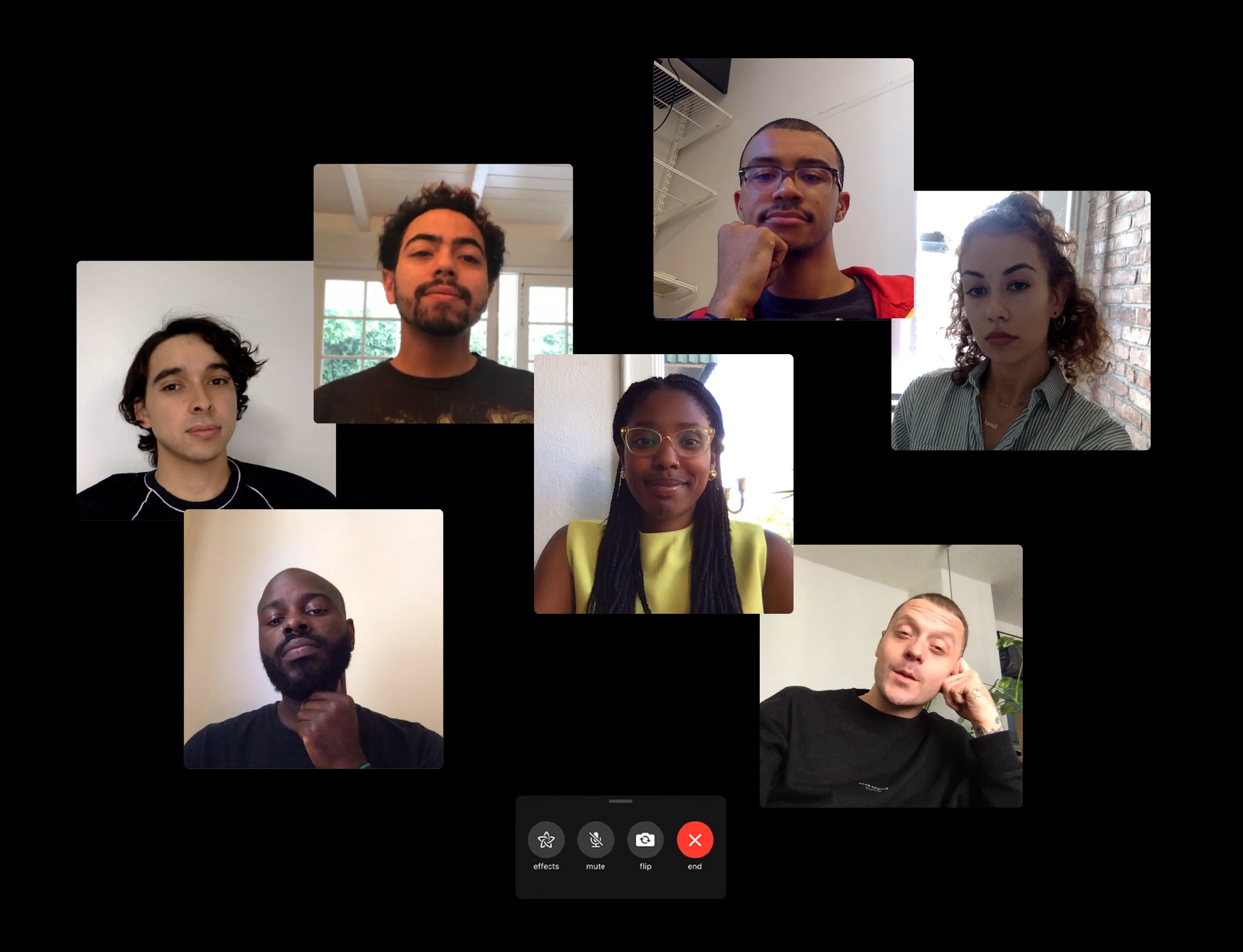 12.9-inch iPad Pro Copy 3.jpg