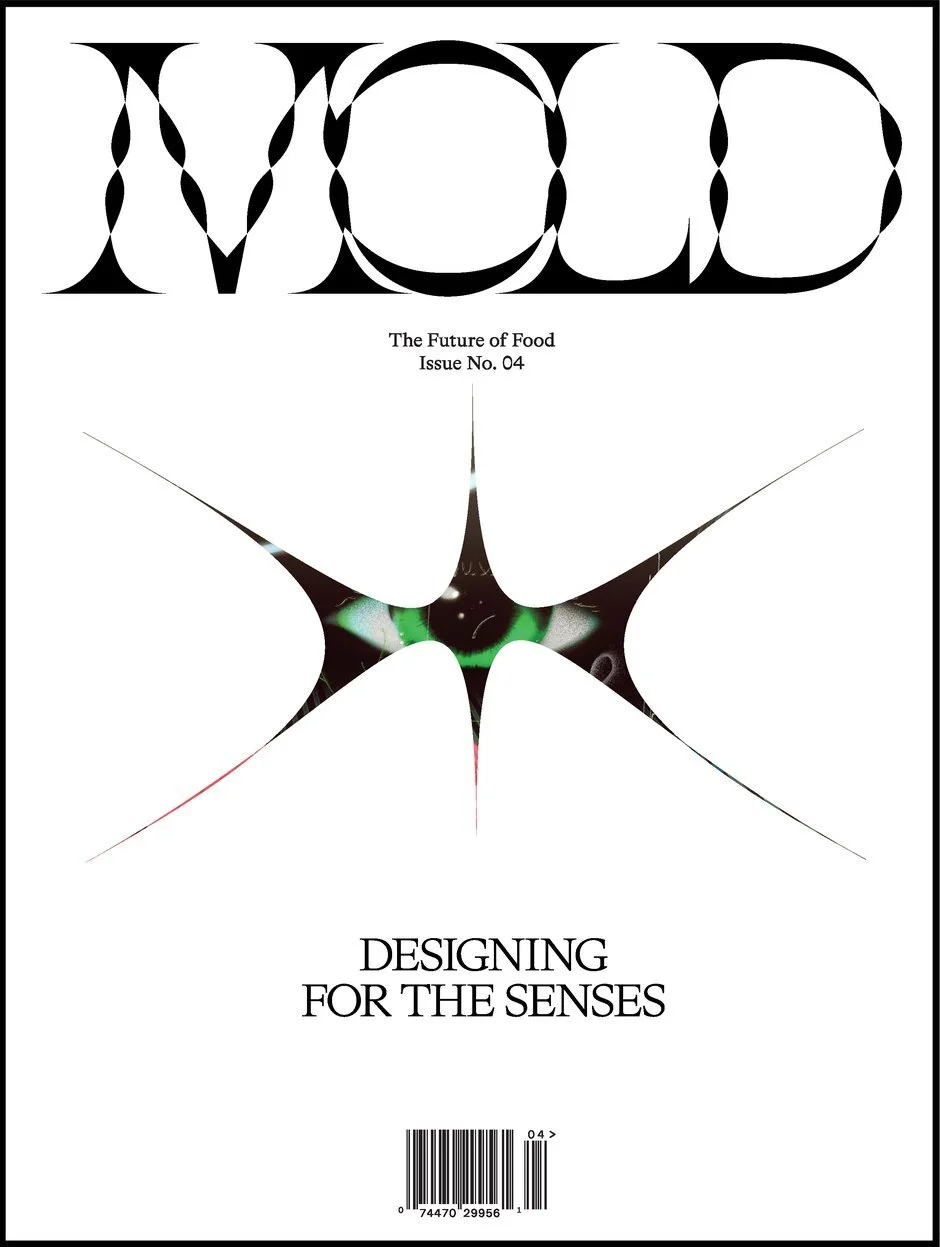 MOLD_issue4_cover_1_940x.jpg