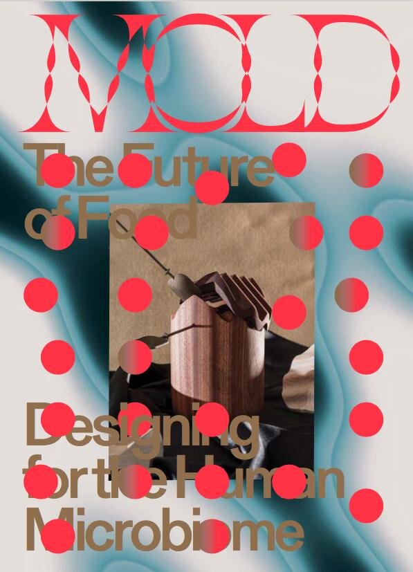 MOLDMag-Issue01_940x.jpg