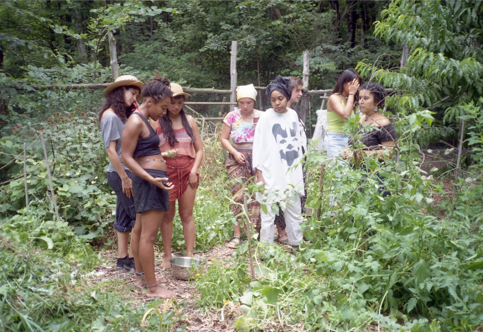 Standard Horizontal • 1600px-2.jpg