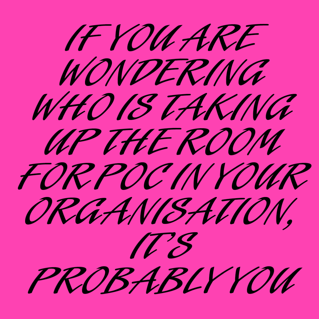 Special • 1080 2.png