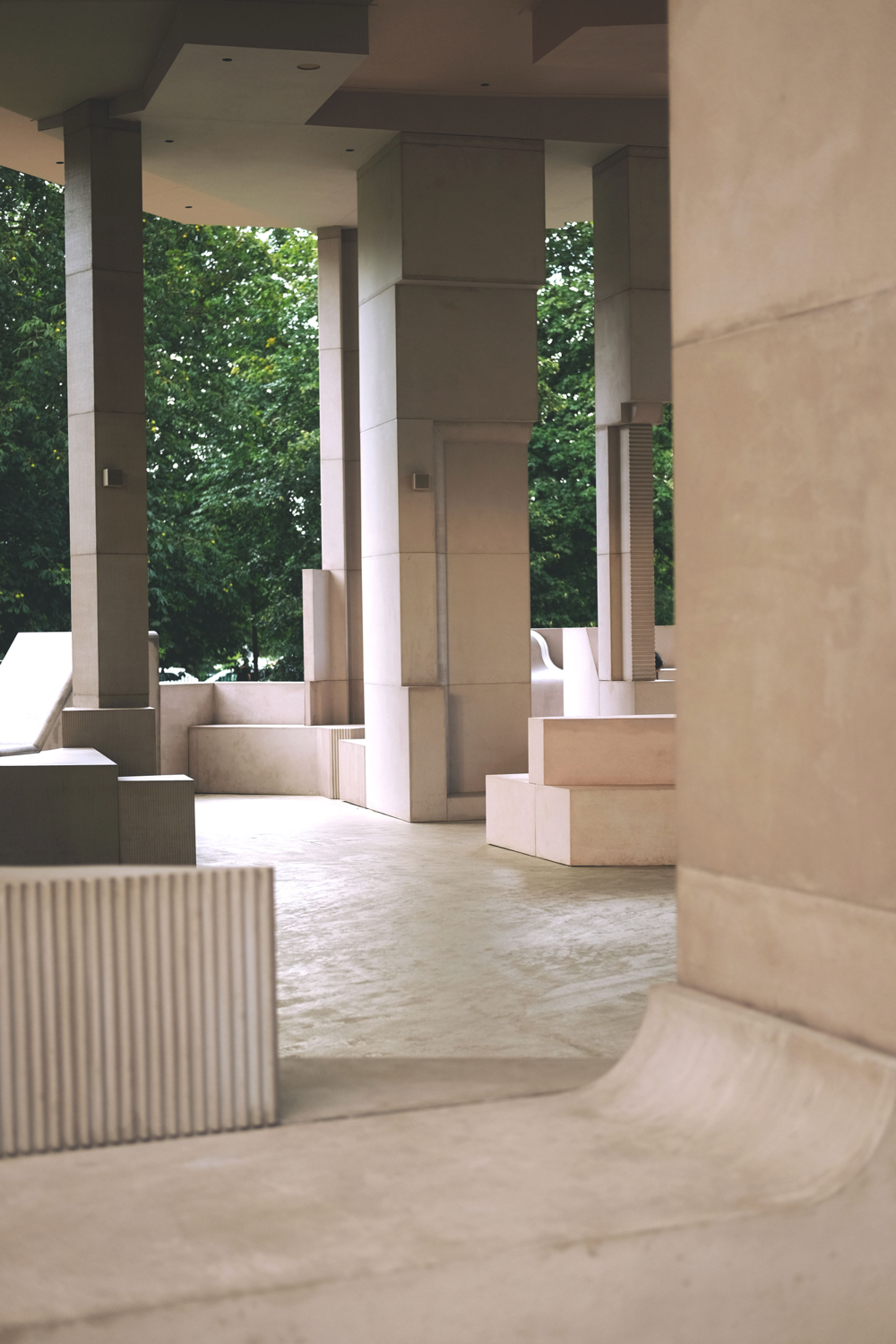 Standard Vertical • 1000 Copy 3.png