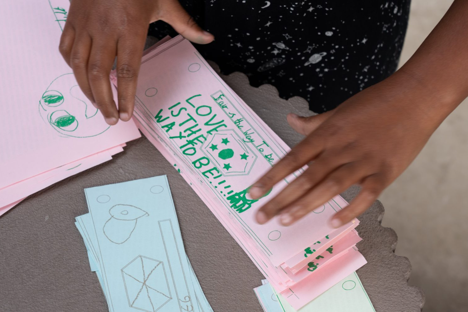 Standard Horizontal • 1600px Copy 3.png