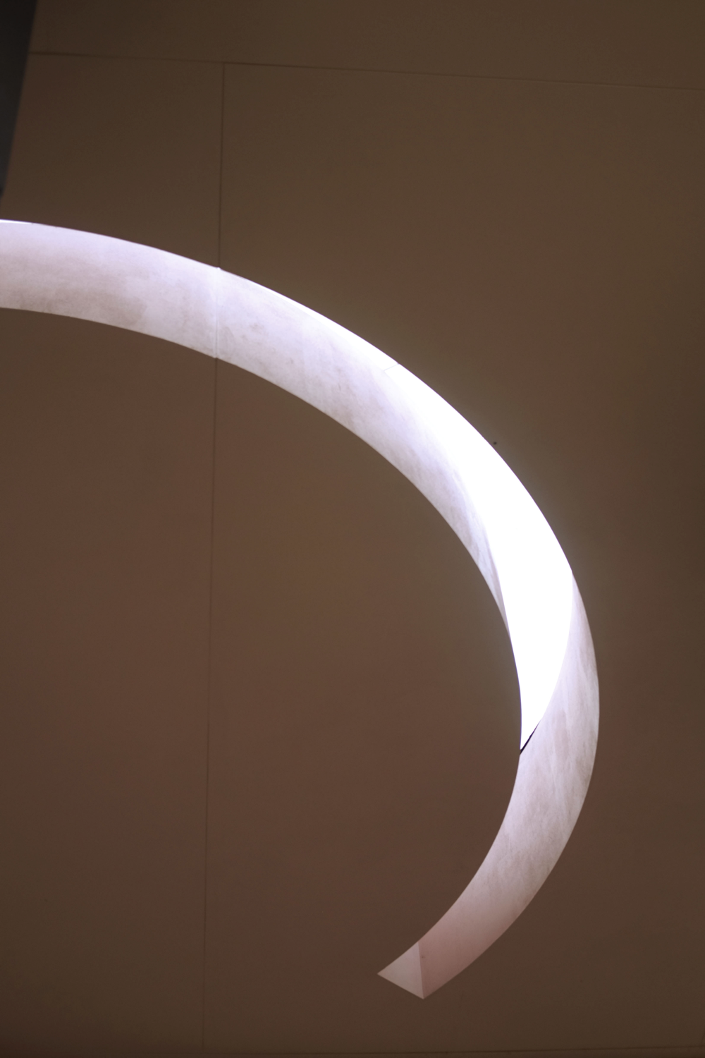 Standard Vertical • 1000 Copy 7.png