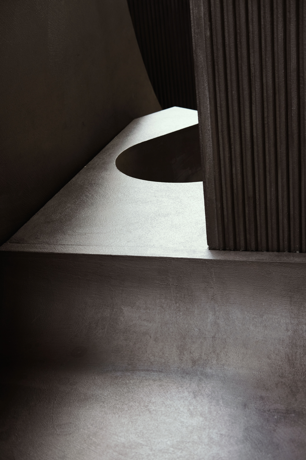 Standard Vertical • 1000 Copy 8.png