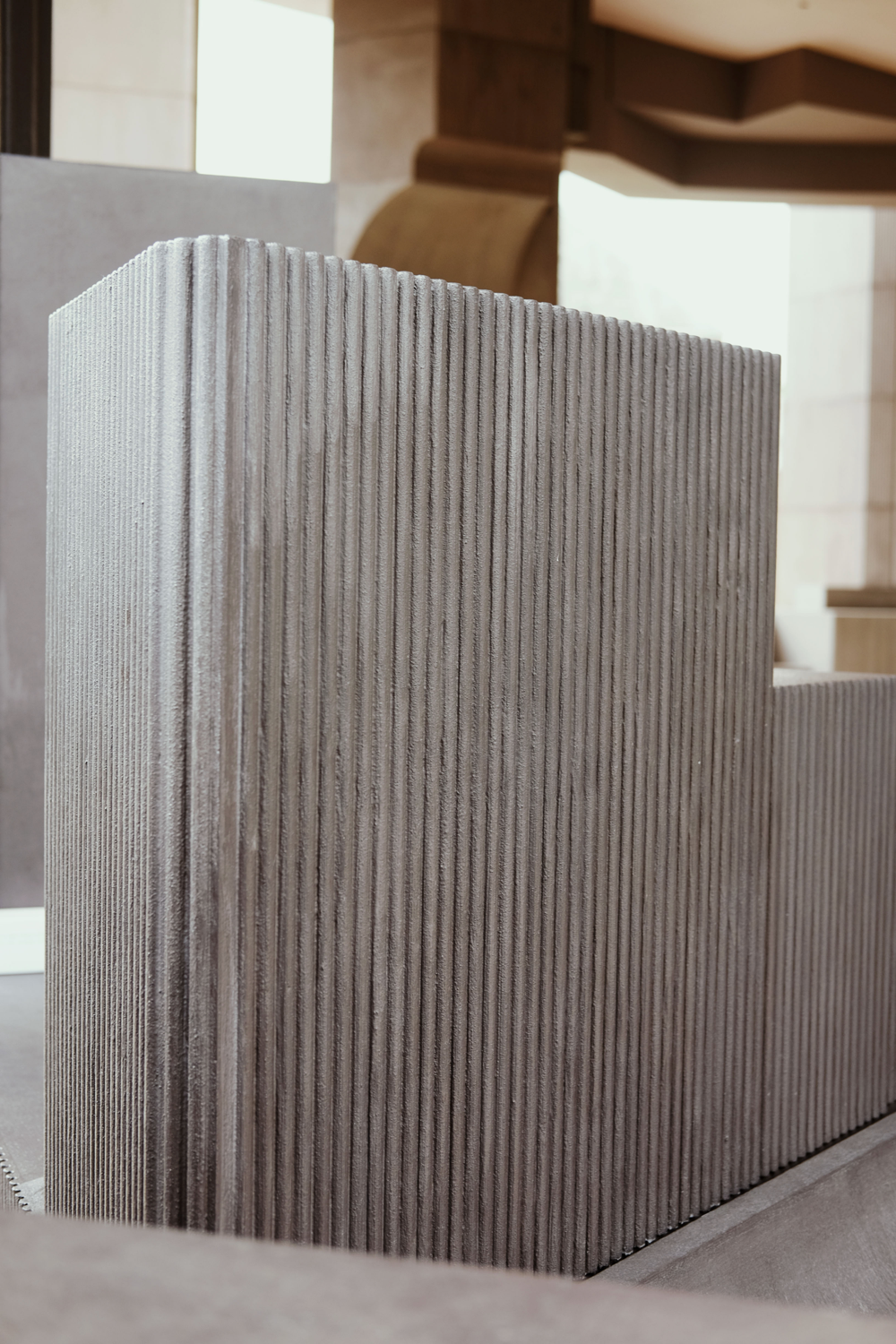 Standard Vertical • 1000.png