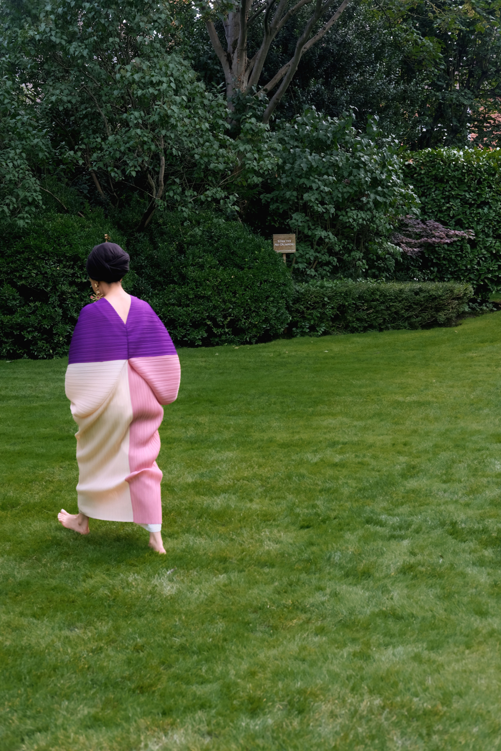 Standard Vertical • 1000 Copy-1.png