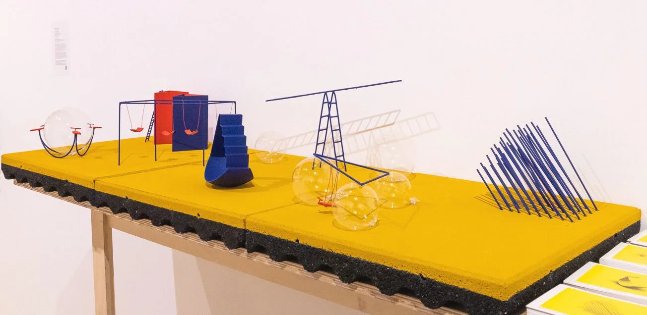 MICROPOLITAN SELECT 2.jpg