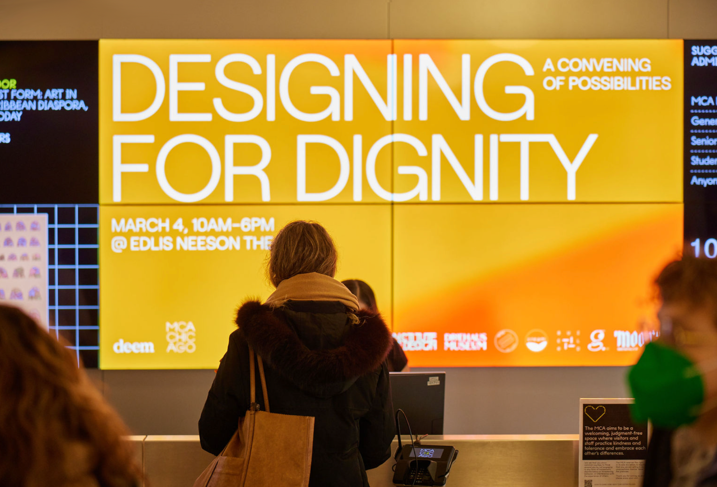 Banner-Full Horizontal, 2500px.png