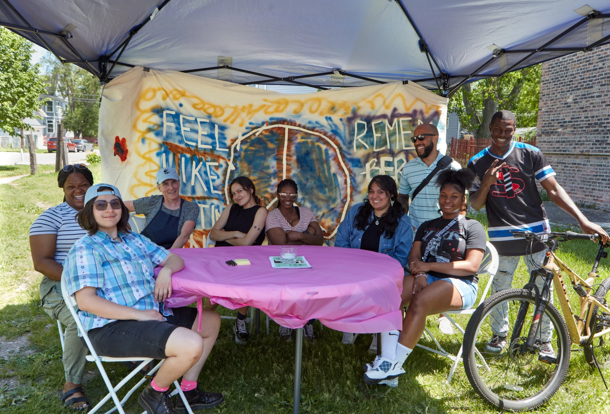 Territory 2 2500x1700.jpeg