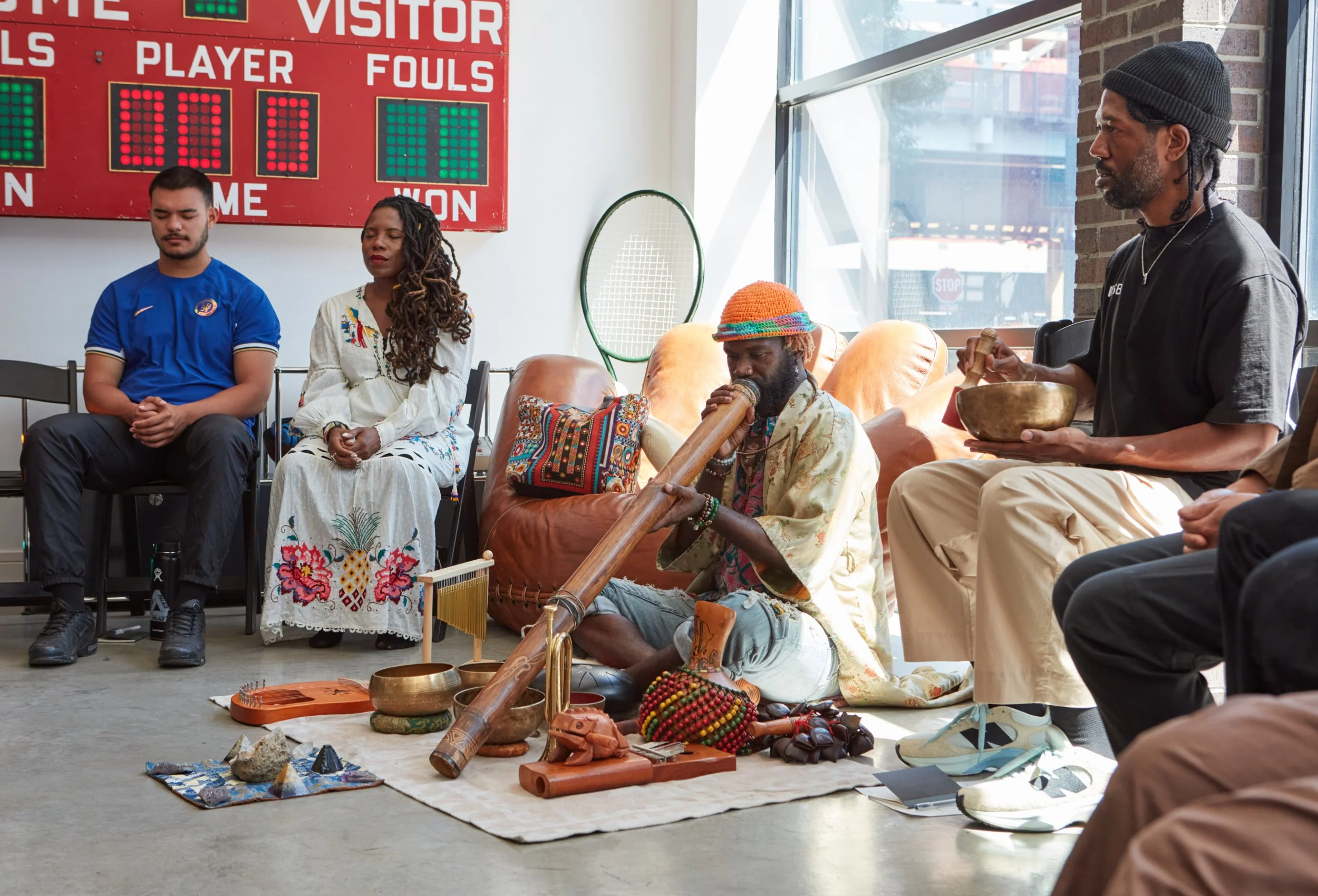 Brandon 900x1500.jpeg