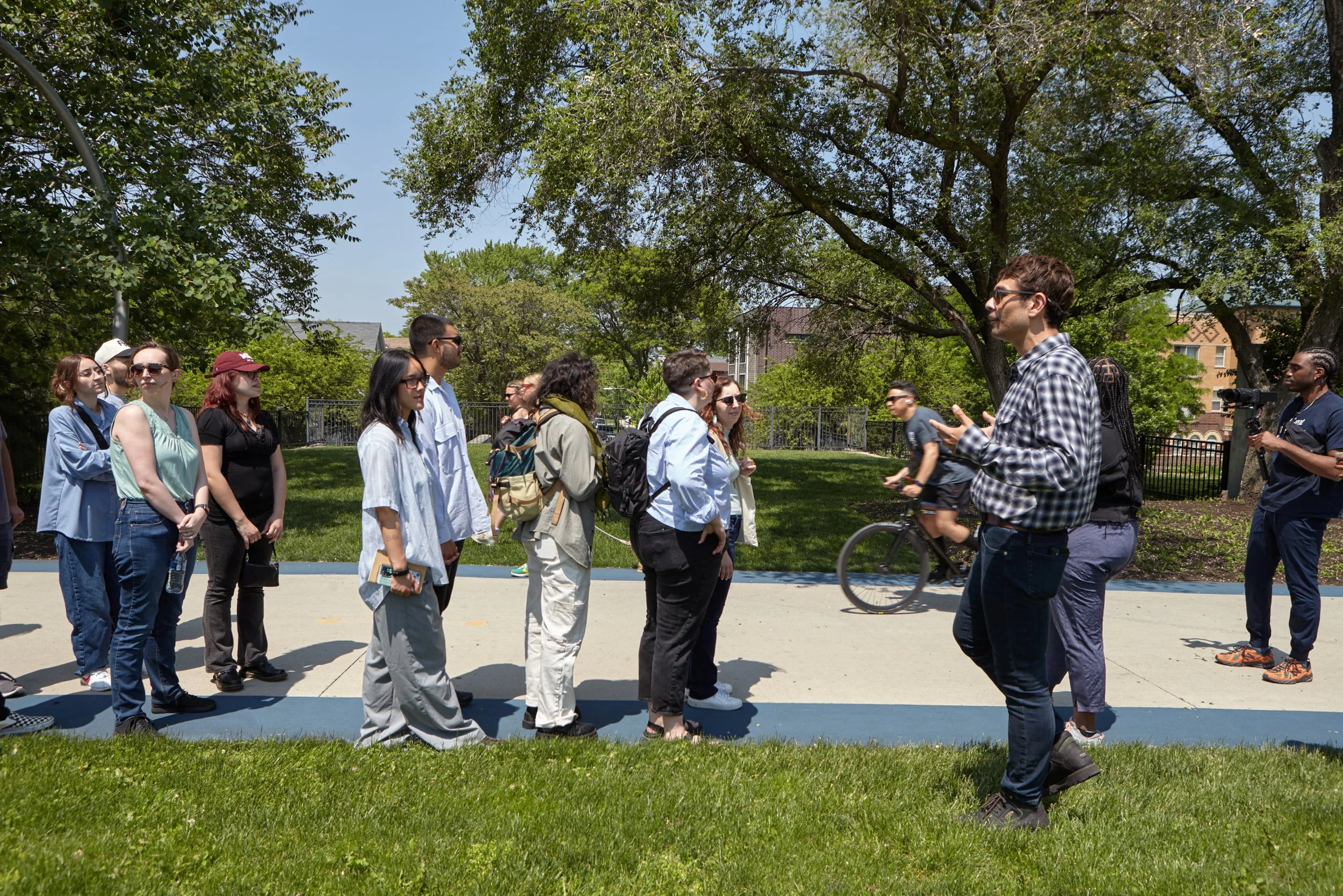 Mobile Makers 3 2500x1700.jpg