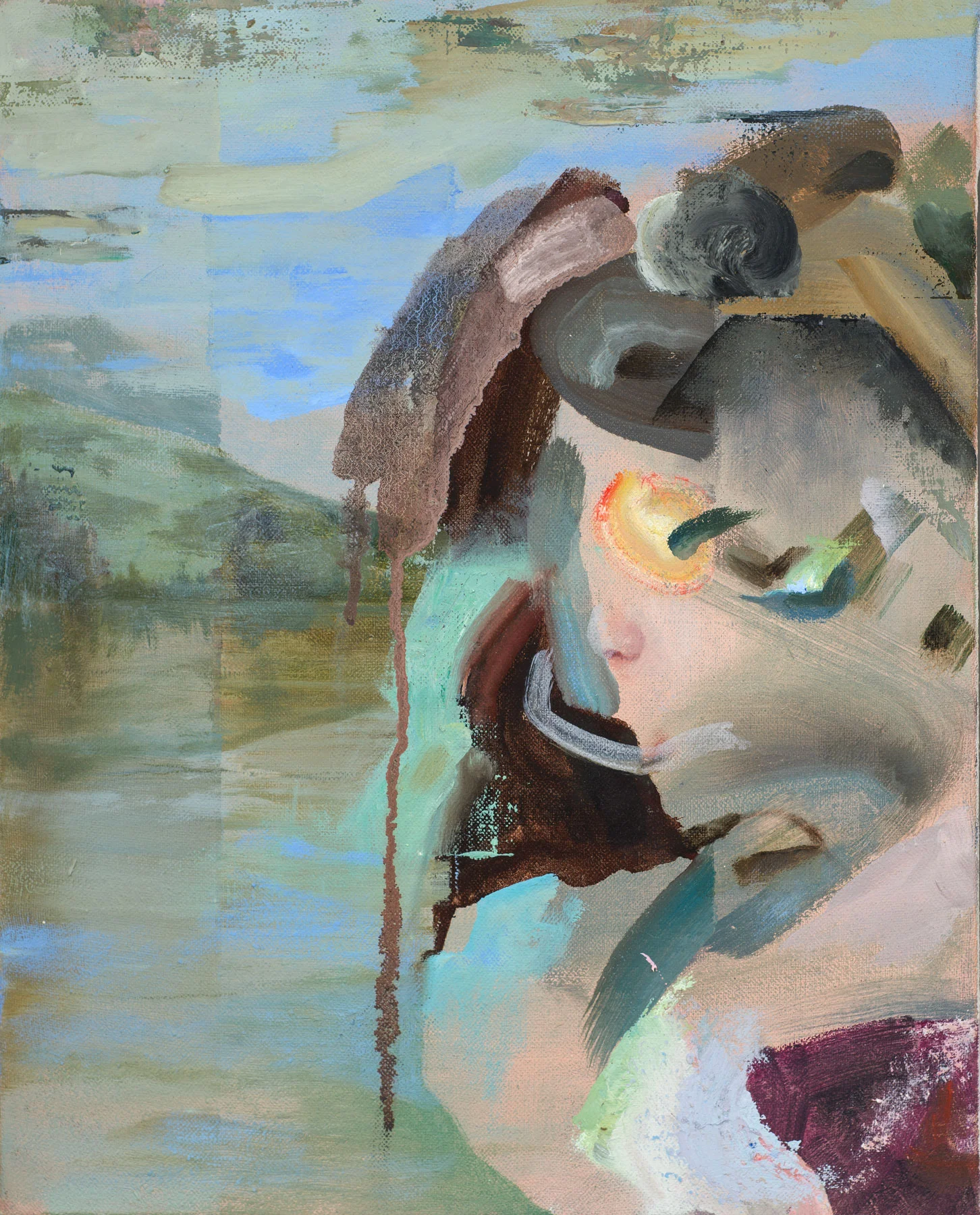 looking-back-reiner-hansen.jpg