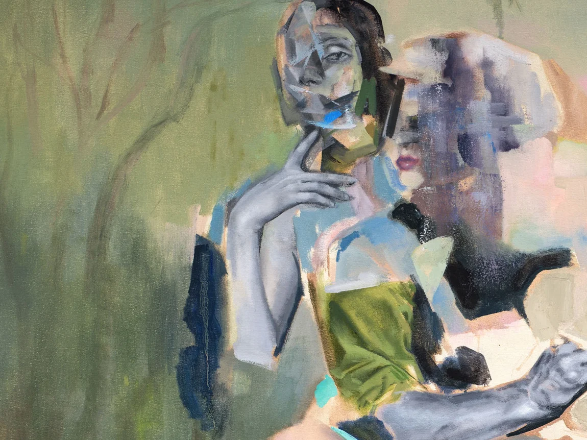 berlin-painting-reiner-hansen.jpg