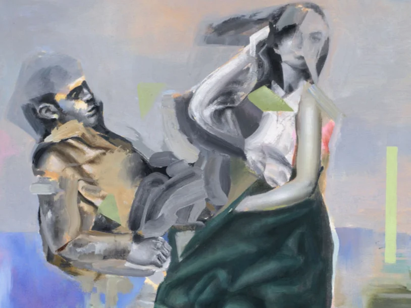 berlin-art-reiner-hansen.jpg