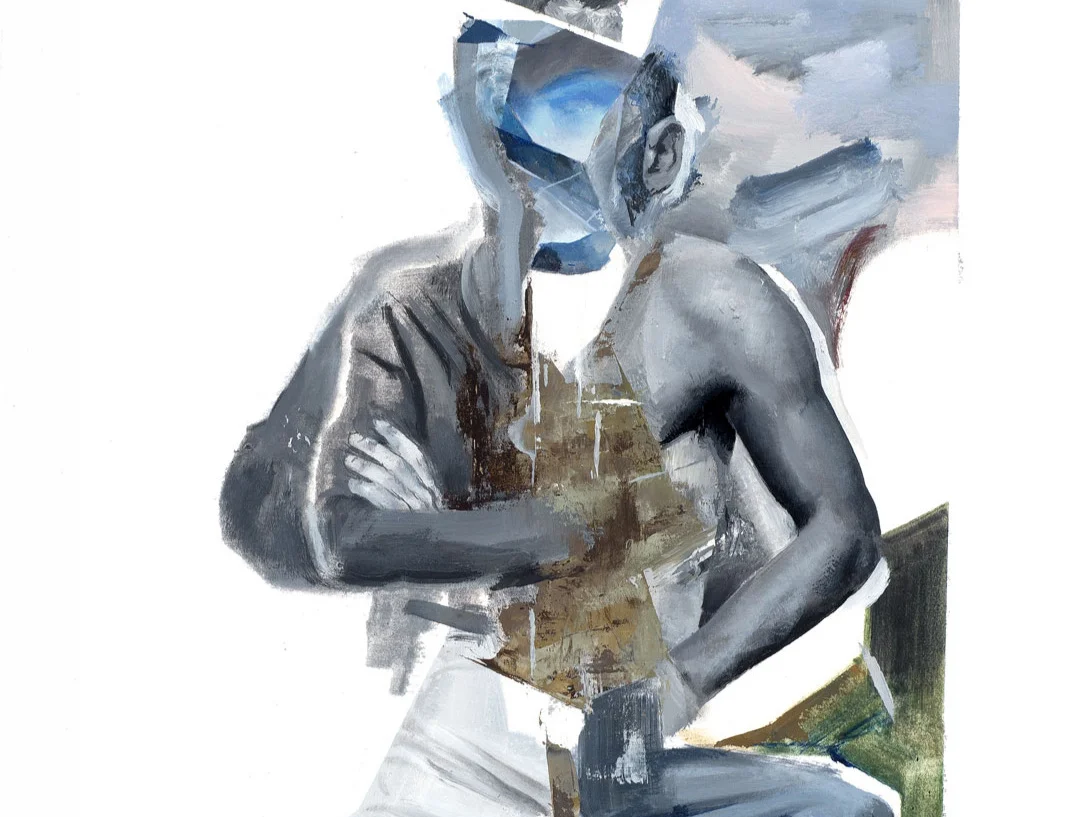 kirstine-art-reiner-hansen.jpg
