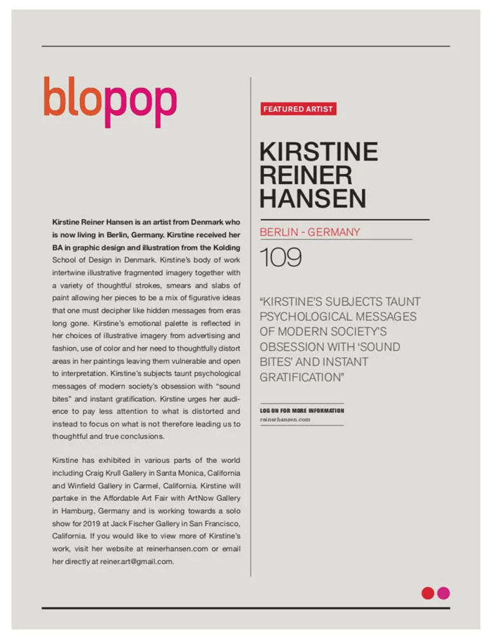 blopop-magazine-reiner-hansen.jpg