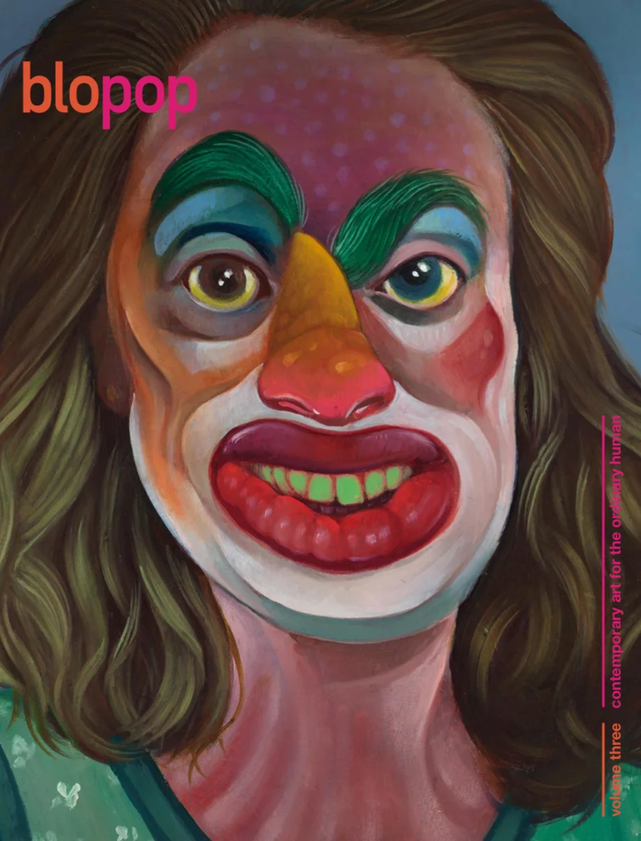 Cover by Gregory Jacobsen.