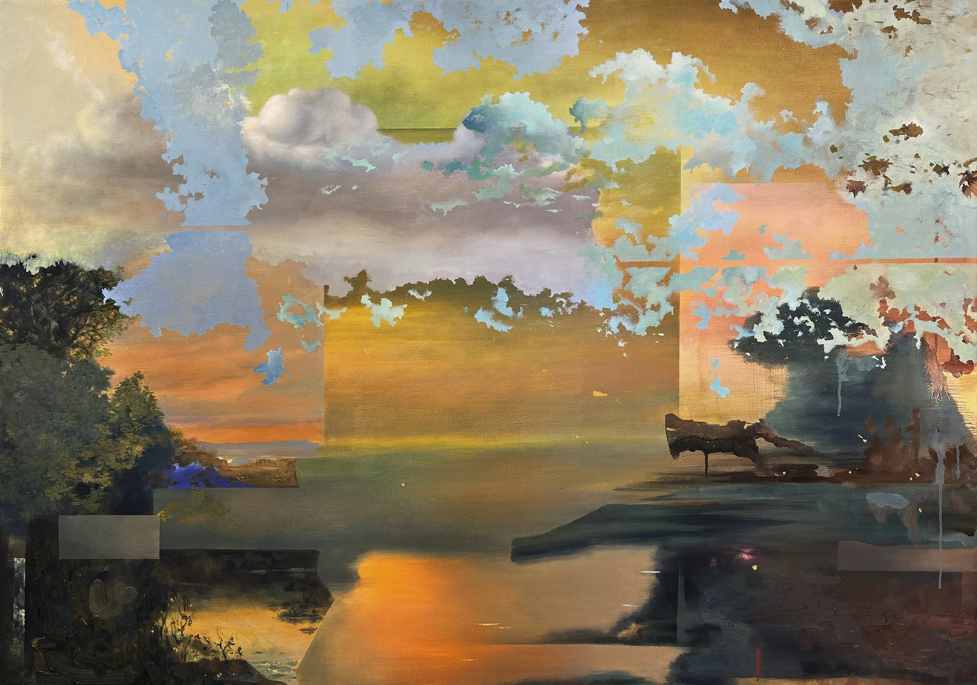 Domain_2025_34x48_oil on linen.jpg