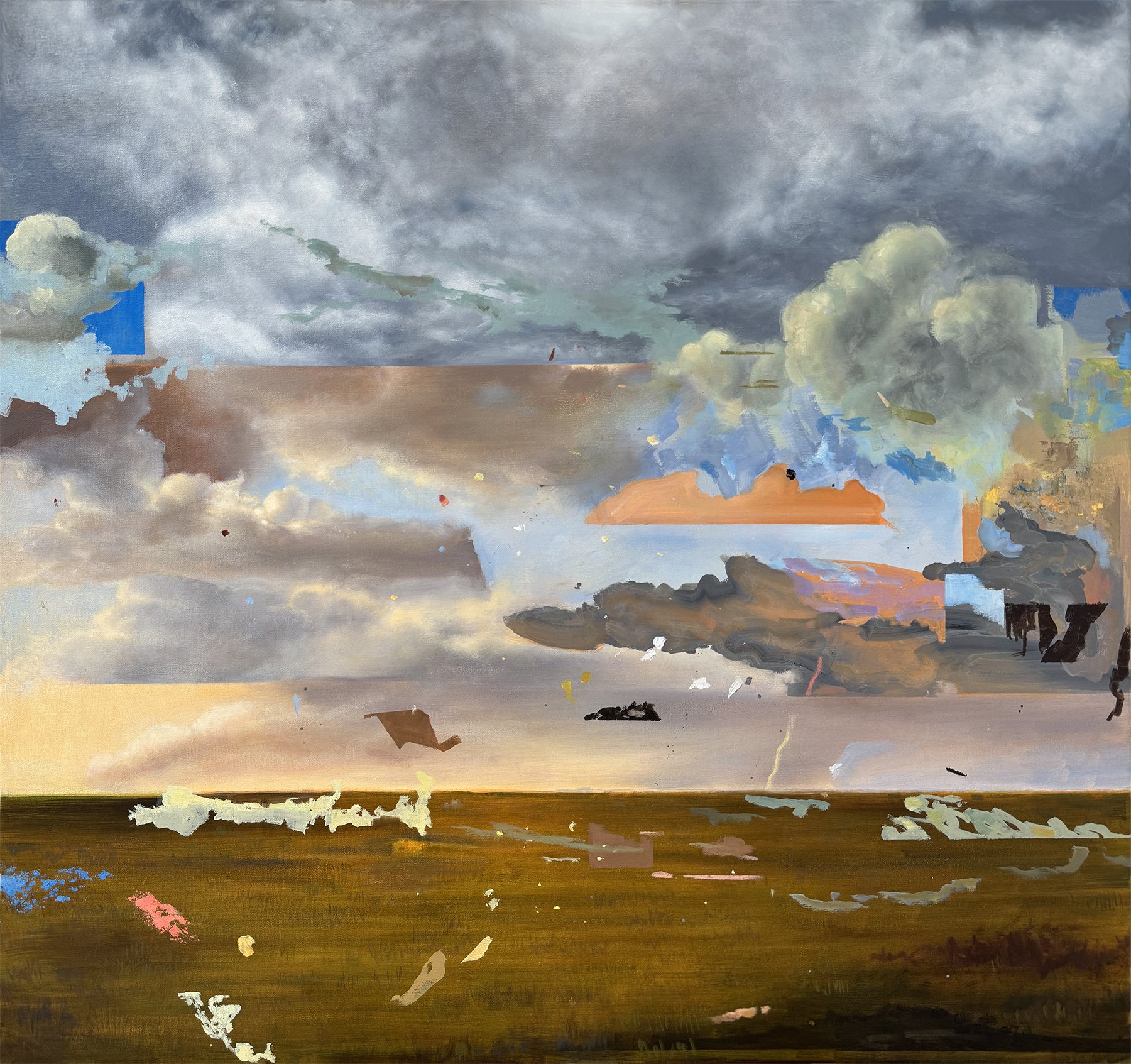 Ex-Scape5_37.5x39.5  _$6800_1800px.jpg