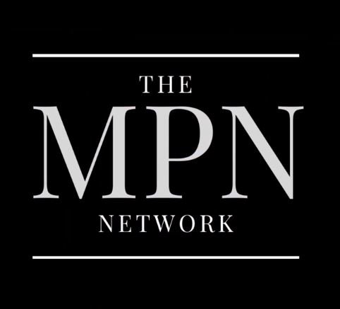 The MPN Network