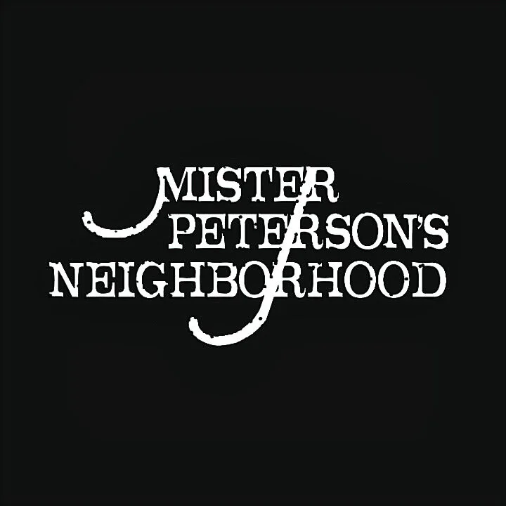 Welcome to MPN Network Blog page!