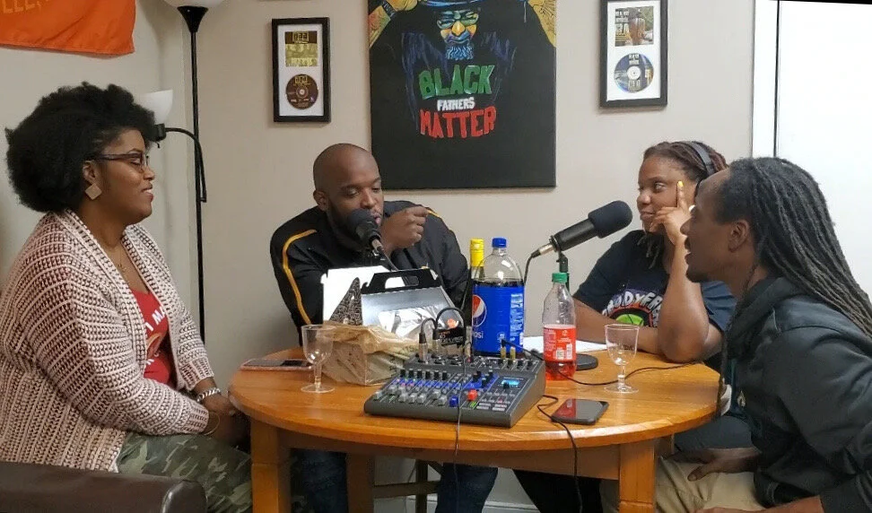 Sht Talk No Fragrance: Baby, Would You Mind Touching Me?