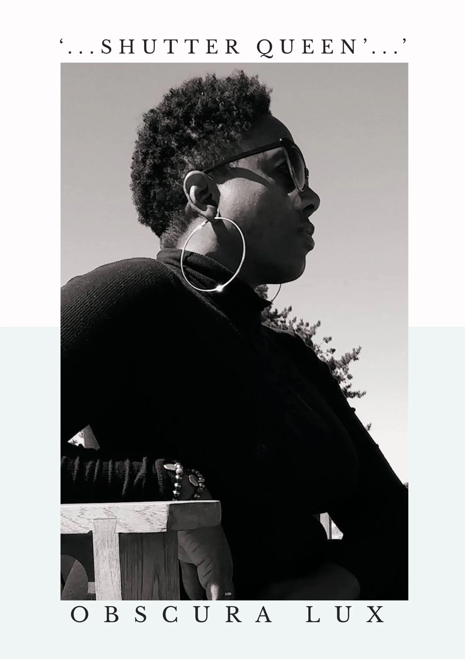 Picture Perfect: Obscura Lux