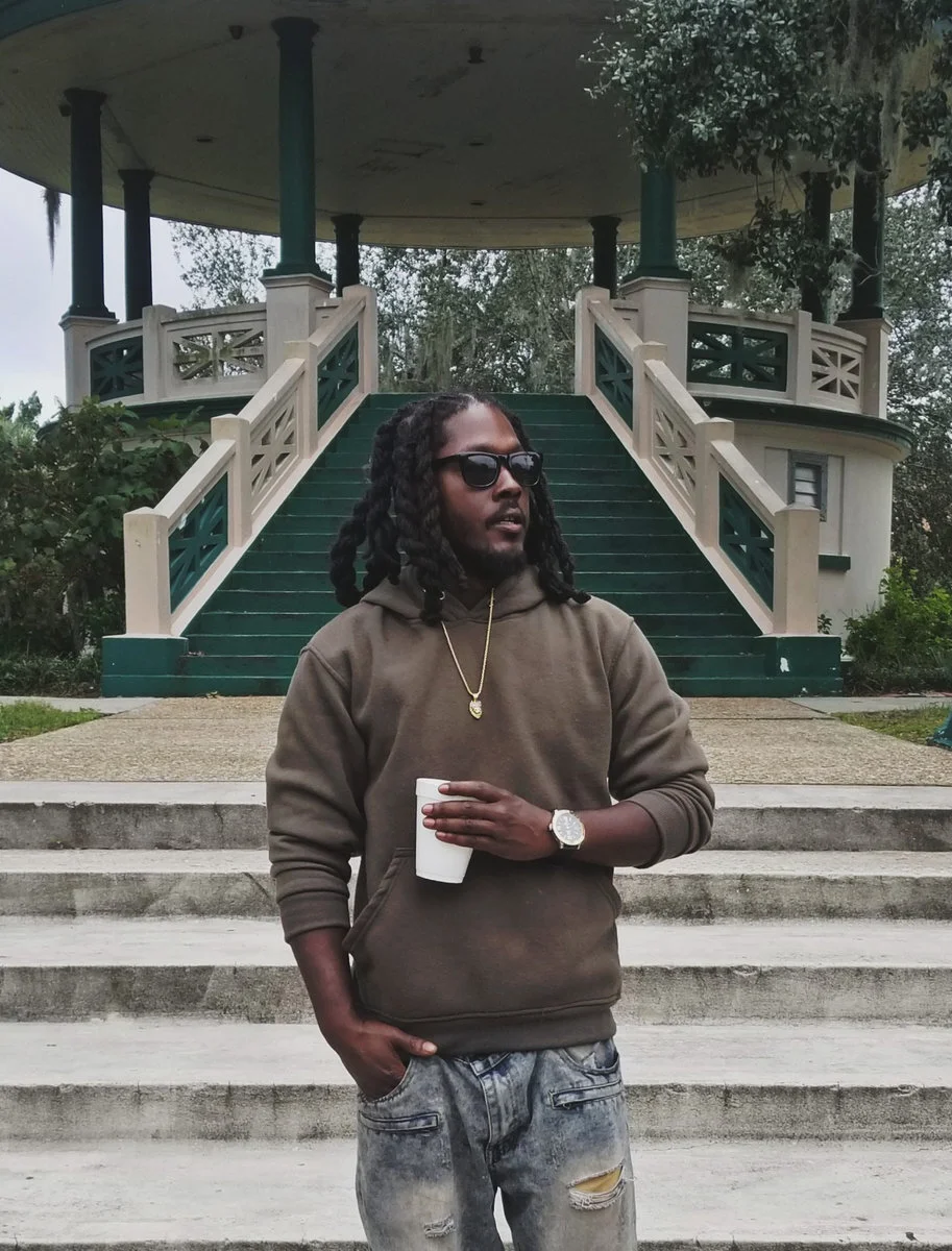 Self Therapy Session series by T.W.A.N.!