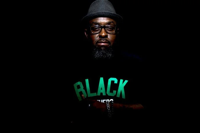 (OLD) EDITORIAL: Blessings Despite & Throughout