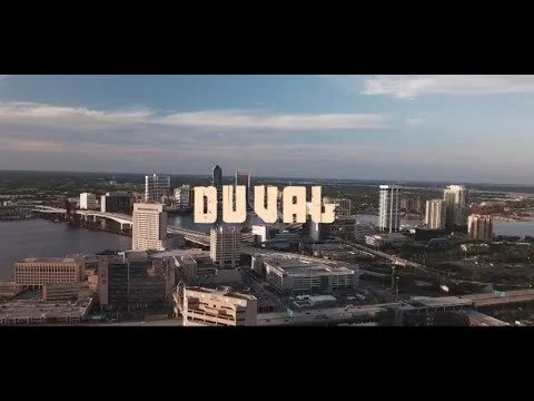 Duval Documentary: The Making Of The Album