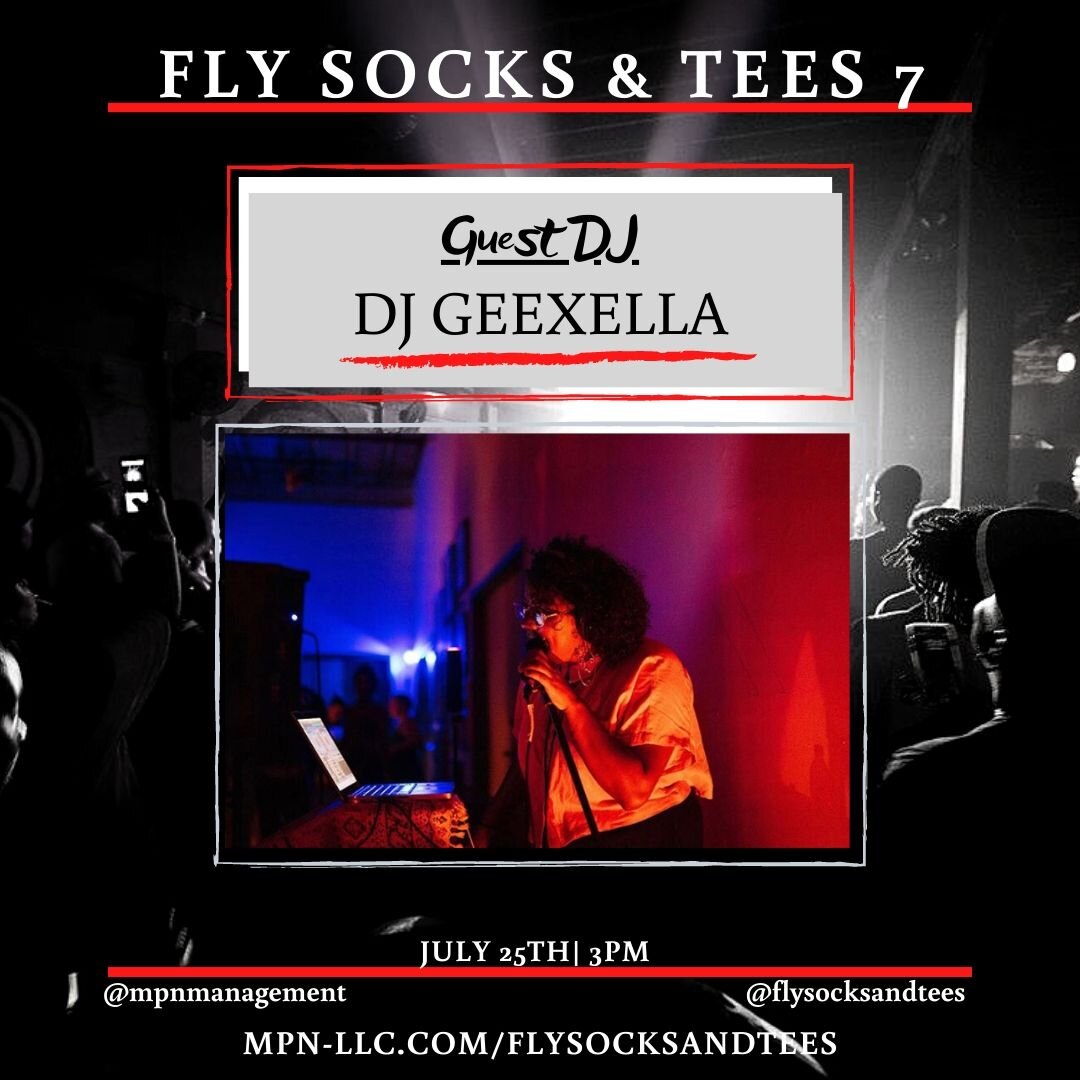 DJ GEEXELLA.jpg