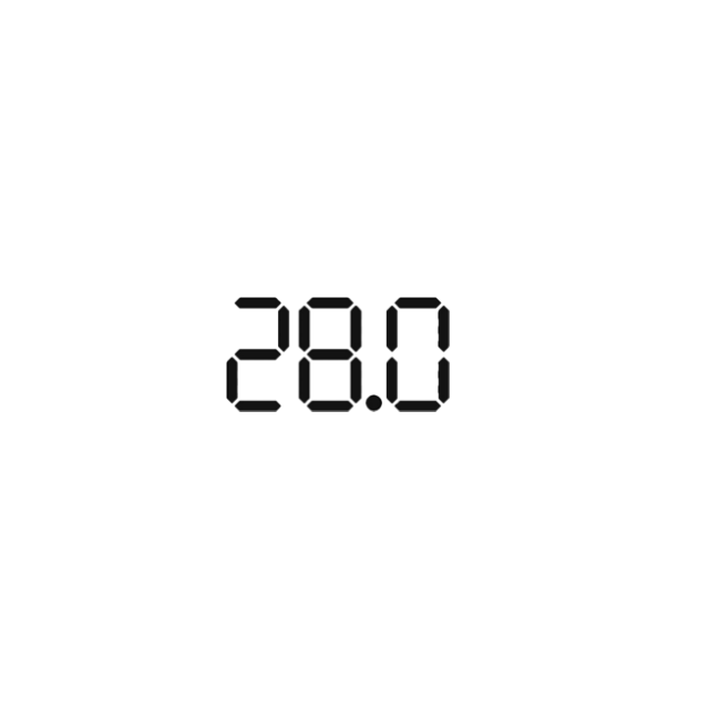 IMG_3606.PNG