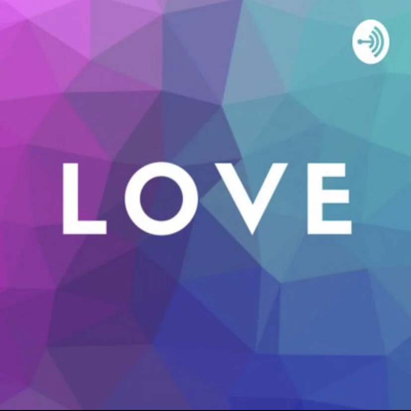 Random Thoughts of Reign: Episode 37 and 38: Chocolate Fe &amp; Red Writing Hood 