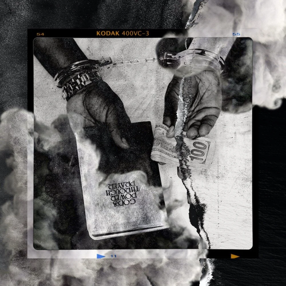 NEW MUSIC: King Chav 'Bittersweet'