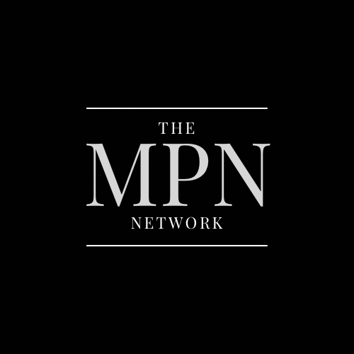 The MPN Network Press Release: 2021
