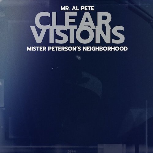 Clear+Visions+SMALLER.jpeg