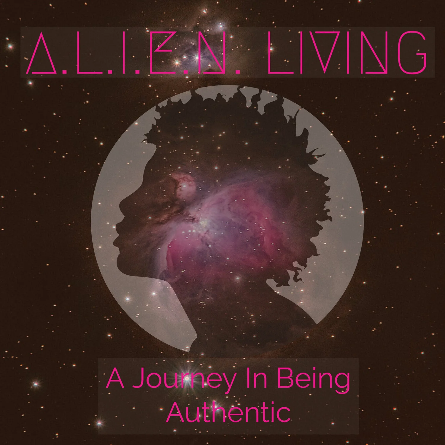 A.L.I.E.N. Living Presents: Herstory Is History:&nbsp;Women’s History Month